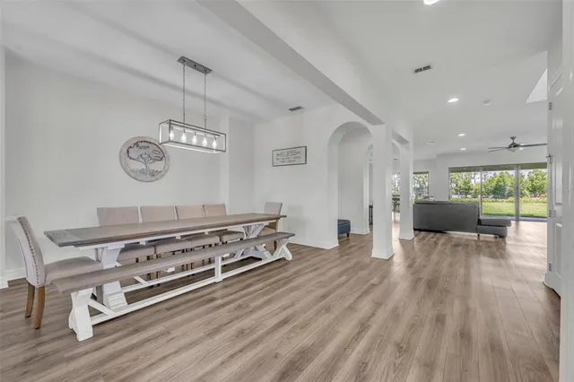 $1,275,000 | 17537 Sailfin Drive, Orlando, FL 32820