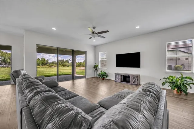 $1,275,000 | 17537 Sailfin Drive, Orlando, FL 32820