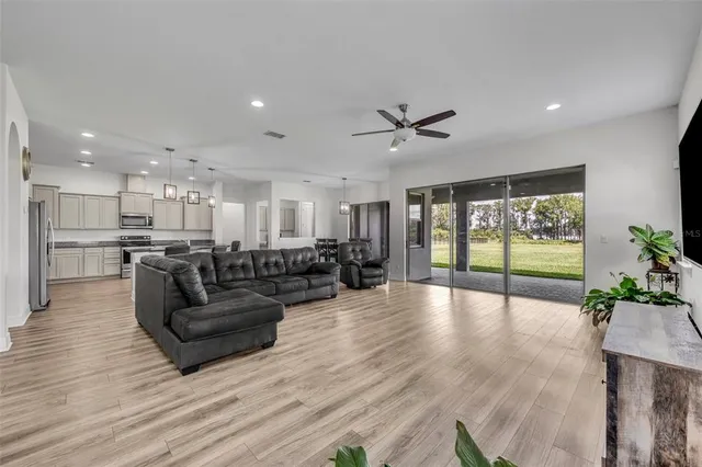 $1,275,000 | 17537 Sailfin Drive, Orlando, FL 32820