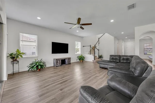 $1,275,000 | 17537 Sailfin Drive, Orlando, FL 32820