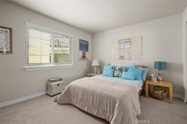 $1,125,000 | 2100 Costa Del Sol, Pismo Beach, CA 93449