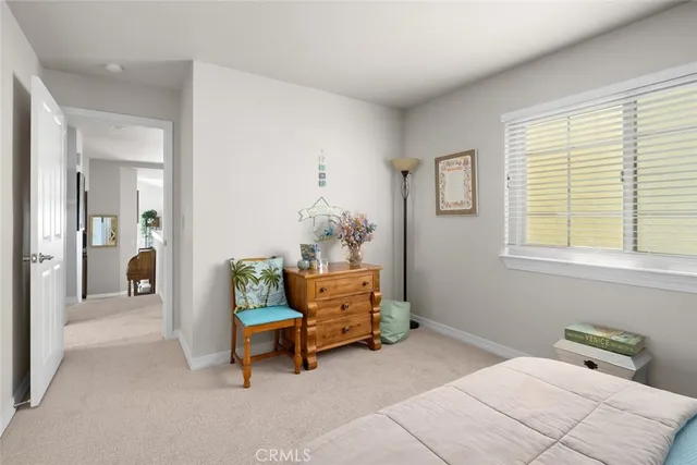 $1,125,000 | 2100 Costa Del Sol, Pismo Beach, CA 93449