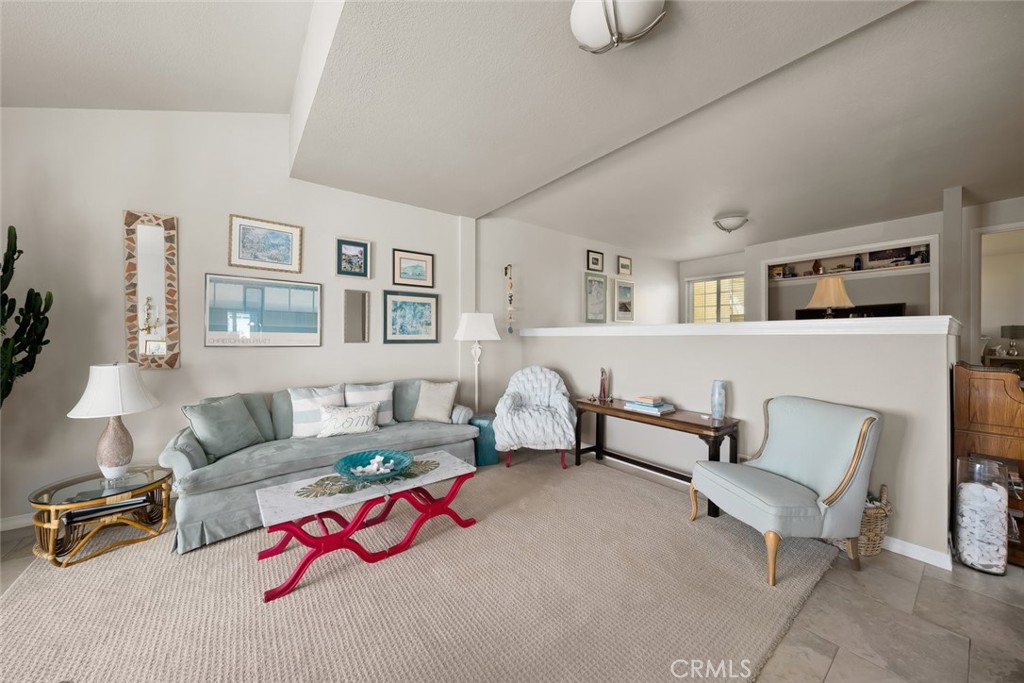2100 Costa Del Sol Pismo Beach, CA 93449 - Photo 5 of 27 a living room with furniture and a couch