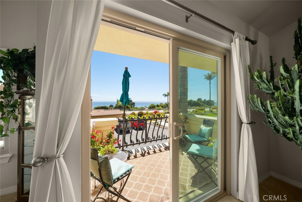 2100 Costa Del Sol Pismo Beach, CA 93449 - Photo 7 of 27