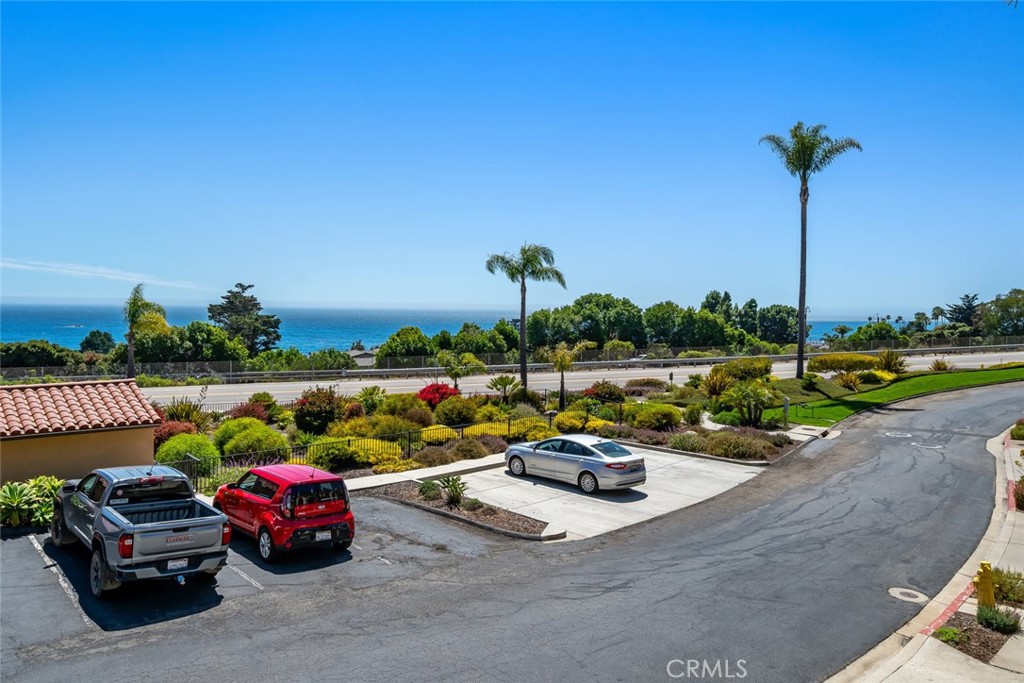 2100 Costa Del Sol Pismo Beach, CA 93449 - Photo 9 of 27 a view of a street with cars park