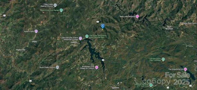 a close view of a bathroom