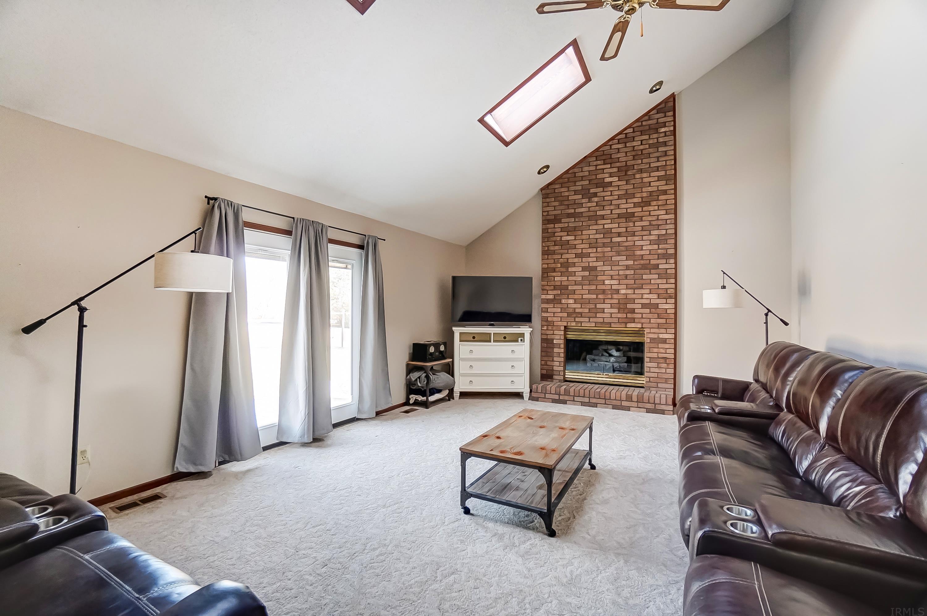 9407 Garman Road Leo, IN 46765 - Photo 17 of 36