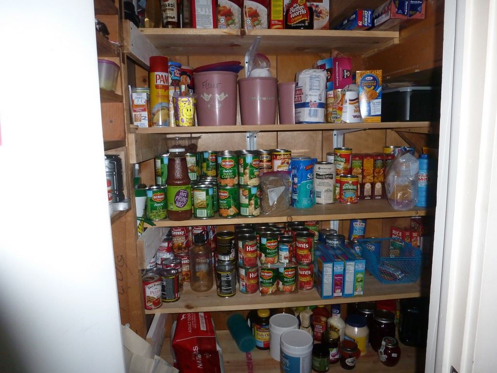 9867 Tower Road Northeast Kalkaska, MI 49646 - Photo 17 of 83 1846755-16.JPG