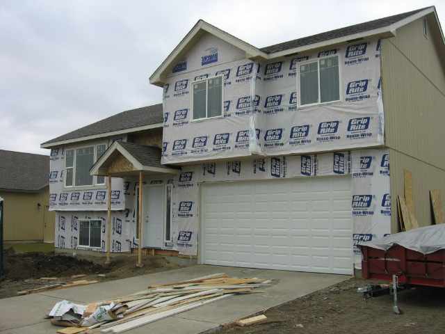 1224 South Bolivar Road Spokane Valley, WA 99037 - Photo 3 of 3 Gallery Image 3