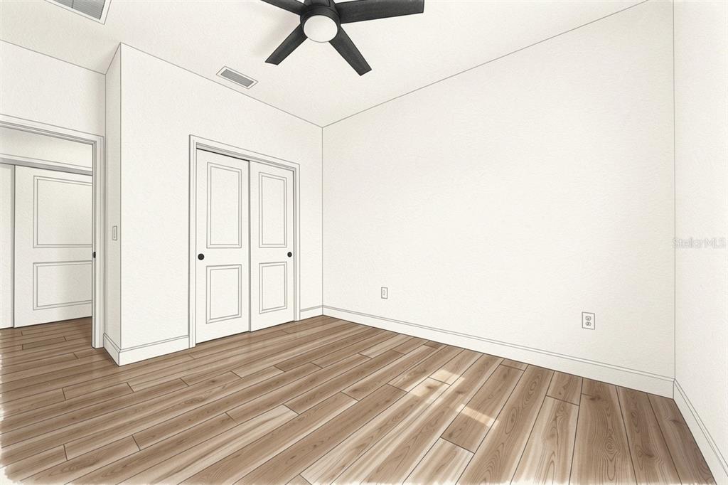 21115 Southwest 1st Place Newberry, FL 32669 - Photo 13 of 21