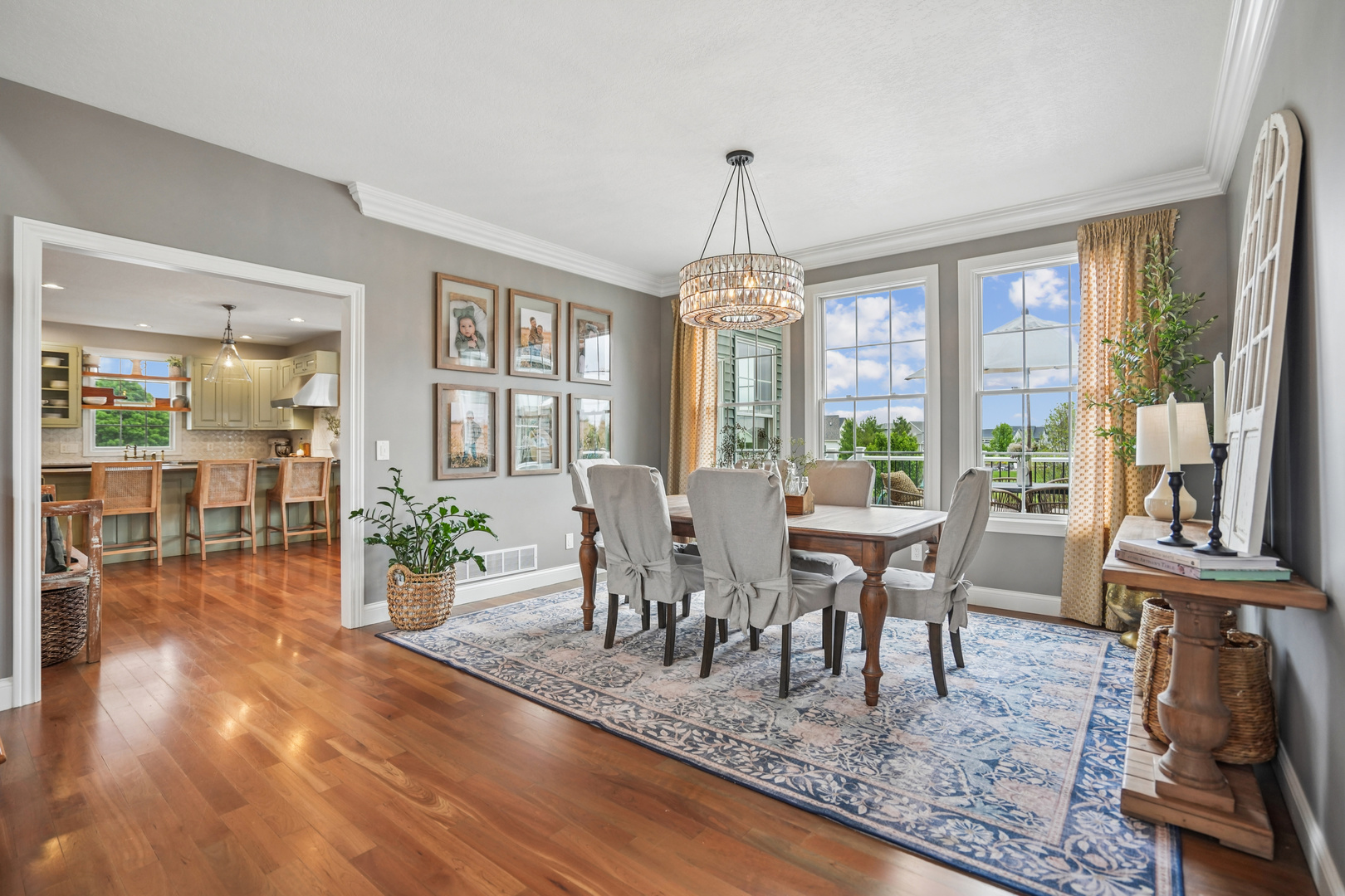5529 Judge Road Bettendorf, IA 52722 - Photo 8 of 68 Gallery Image 8