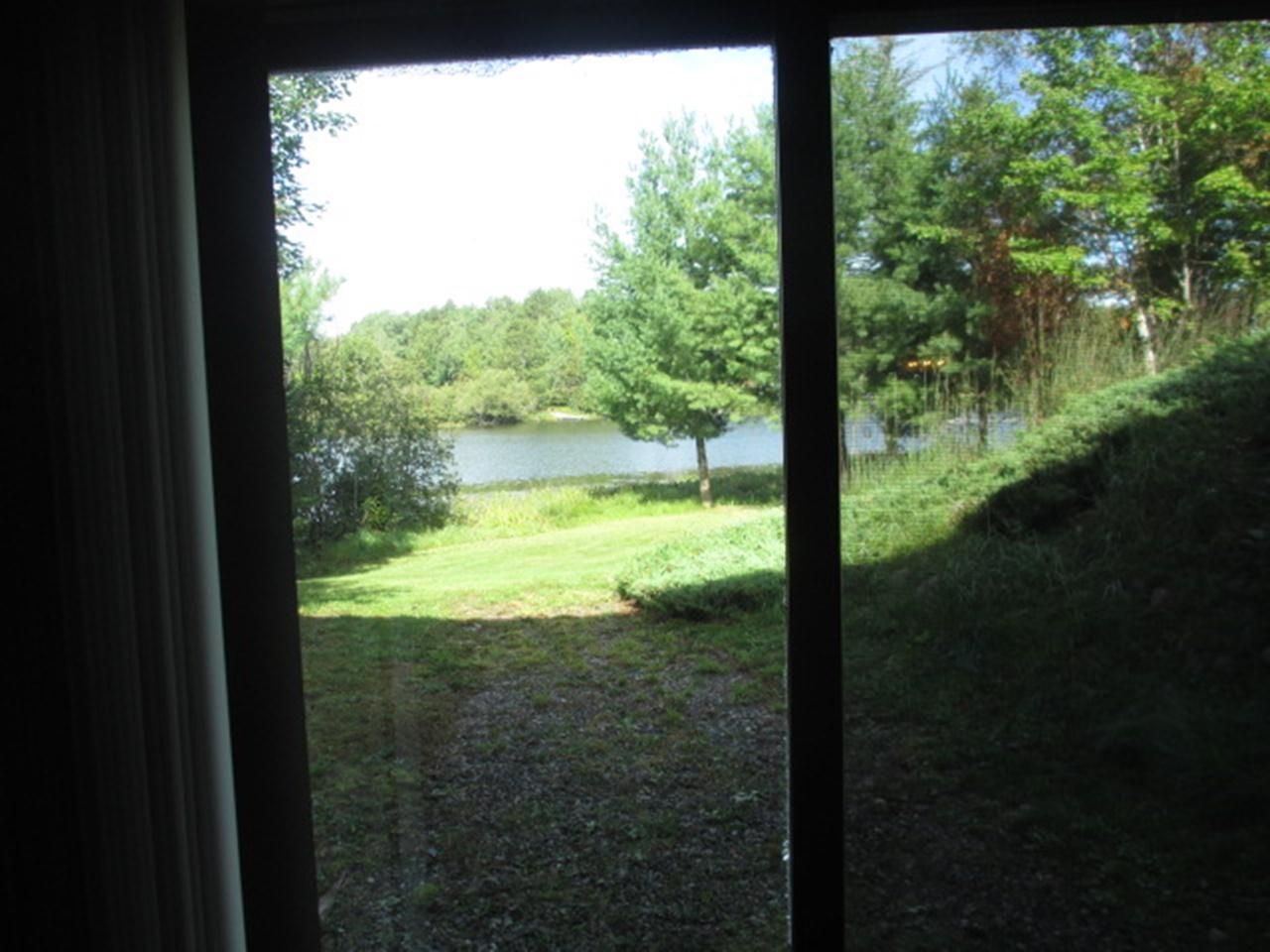 5249 Goettsche Road Mercer, WI 54547 - Photo 22 of 28 Gallery Image 22