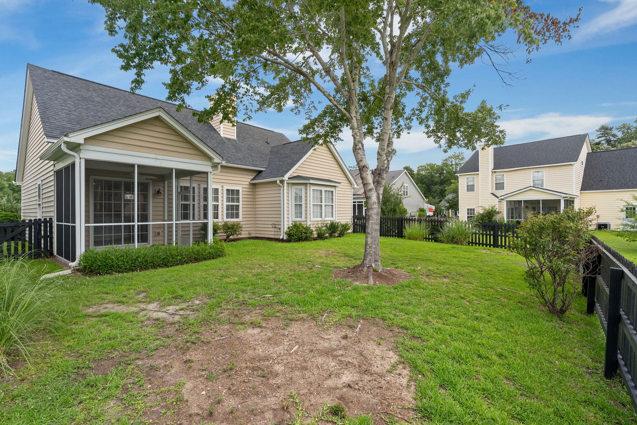 136 Gathering Island Road Summerville, SC 29485 - Photo 41 of 42 41-web-or-mls-BARCLAY MEDIA CO.-41