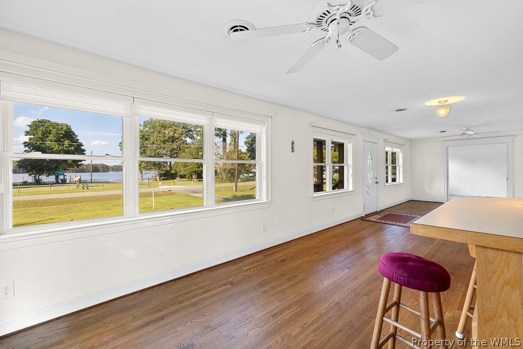3027 North Riverside Drive Lanexa, VA 23089 - Photo 19 of 35 Gallery Image 19