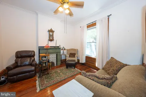 $439,000 | 869 North 25th Street, Philadelphia, PA 19130
