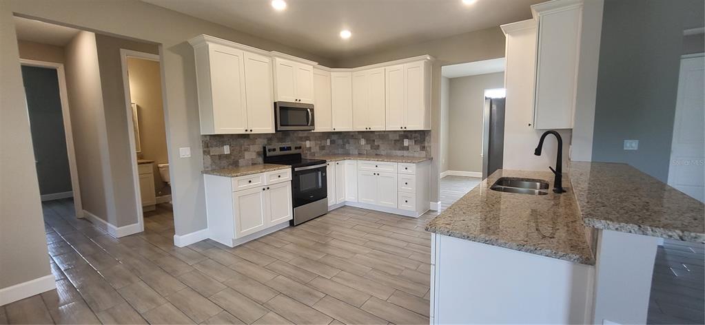 1685 East Osceola Road Geneva, FL 32732 - Photo 7 of 43 Gallery Image 7