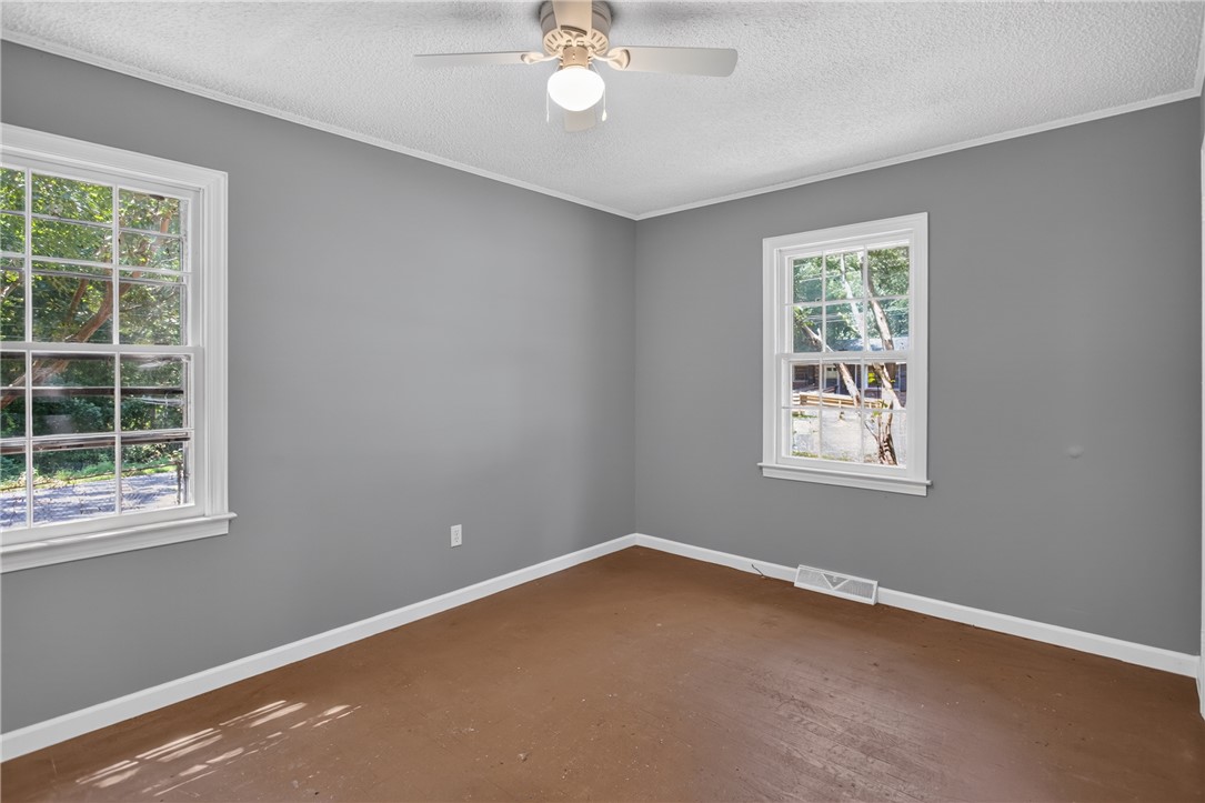 1104 White Street Pendleton, SC 29670 - Photo 15 of 34 Gallery Image 15
