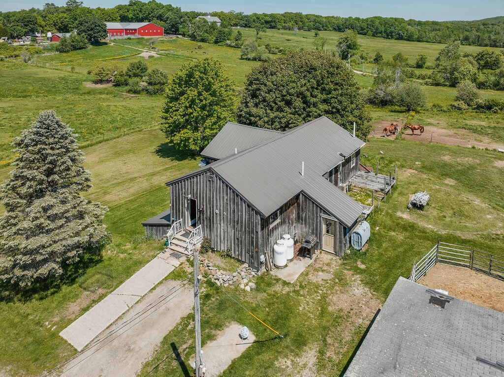 1567 Augusta Road Bowdoin, ME 04287 - Photo 37 of 68 DJI_0317-HDR