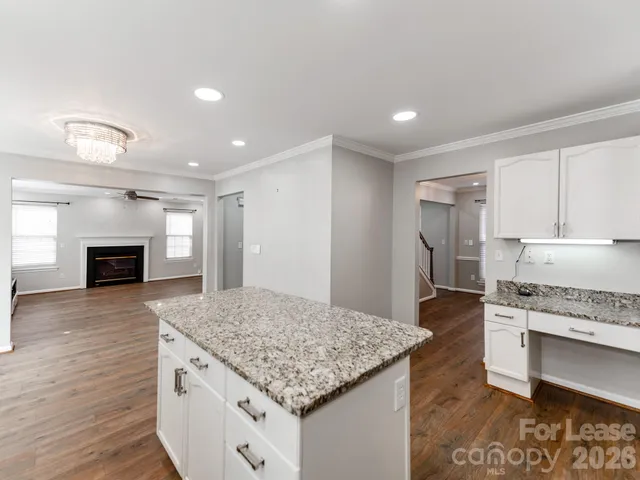 $2,800 | 15893 Wayland Drive, Charlotte, NC 28277