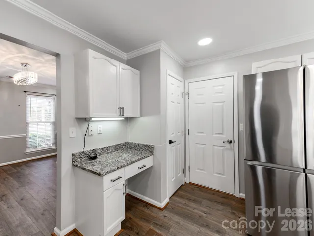 $2,800 | 15893 Wayland Drive, Charlotte, NC 28277