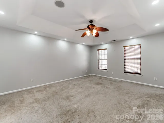 $2,800 | 15893 Wayland Drive, Charlotte, NC 28277