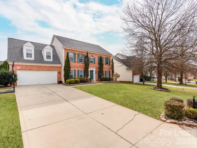 $2,800 | 15893 Wayland Drive, Charlotte, NC 28277