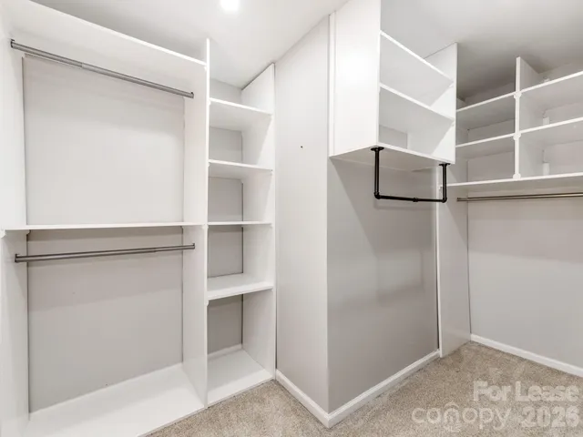 $2,800 | 15893 Wayland Drive, Charlotte, NC 28277