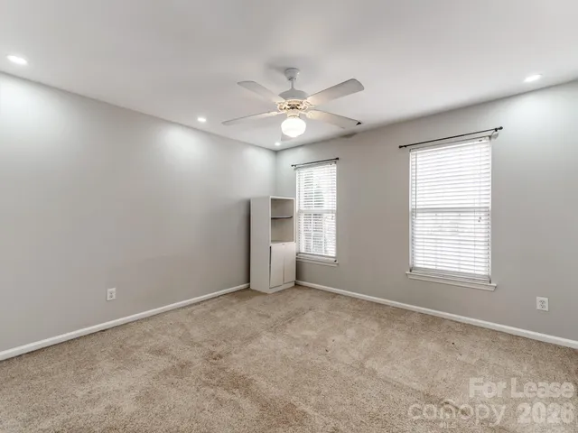 $2,800 | 15893 Wayland Drive, Charlotte, NC 28277