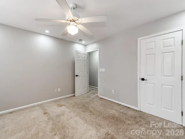 $2,800 | 15893 Wayland Drive, Charlotte, NC 28277