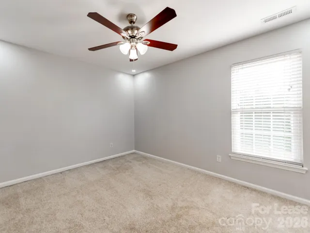 $2,800 | 15893 Wayland Drive, Charlotte, NC 28277