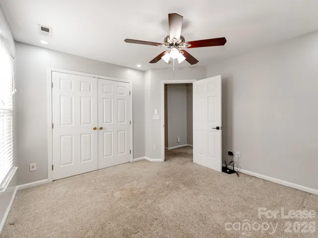 $2,800 | 15893 Wayland Drive, Charlotte, NC 28277