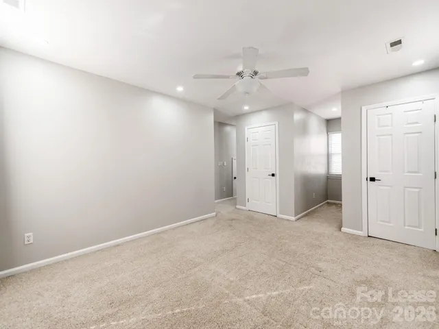 $2,800 | 15893 Wayland Drive, Charlotte, NC 28277