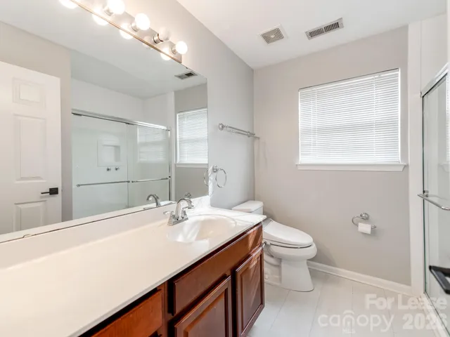 $2,800 | 15893 Wayland Drive, Charlotte, NC 28277