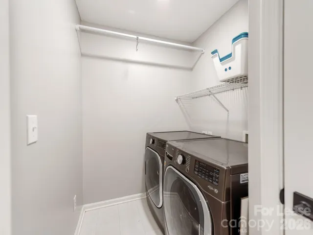 $2,800 | 15893 Wayland Drive, Charlotte, NC 28277