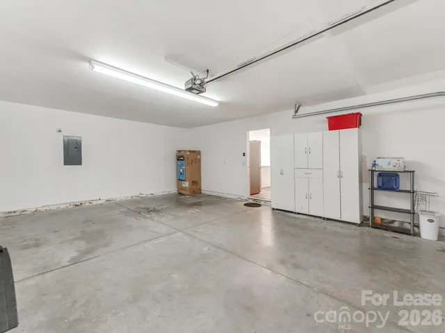 $2,800 | 15893 Wayland Drive, Charlotte, NC 28277