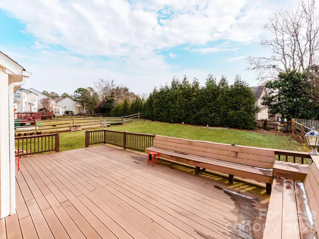 $2,800 | 15893 Wayland Drive, Charlotte, NC 28277