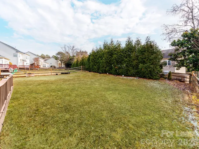 $2,800 | 15893 Wayland Drive, Charlotte, NC 28277