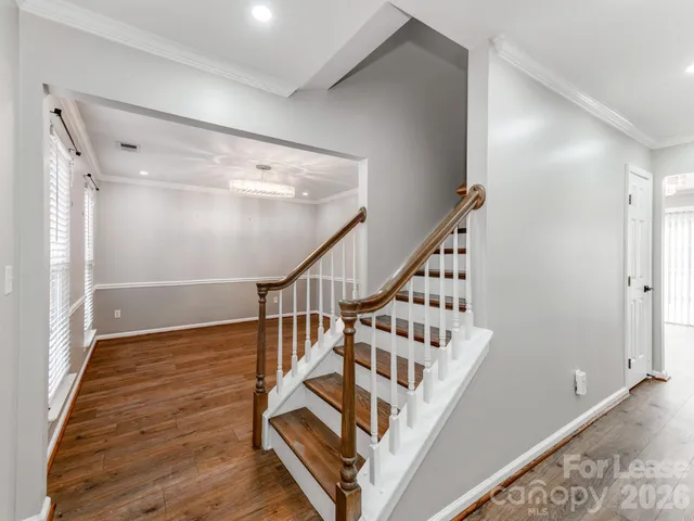 $2,800 | 15893 Wayland Drive, Charlotte, NC 28277