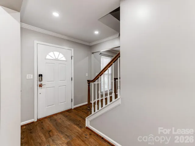 $2,800 | 15893 Wayland Drive, Charlotte, NC 28277