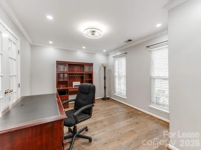 $2,800 | 15893 Wayland Drive, Charlotte, NC 28277