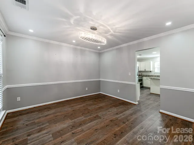 $2,800 | 15893 Wayland Drive, Charlotte, NC 28277