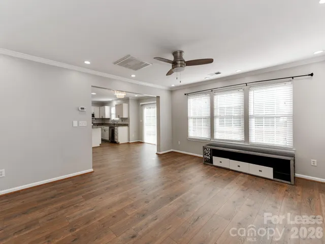 $2,800 | 15893 Wayland Drive, Charlotte, NC 28277