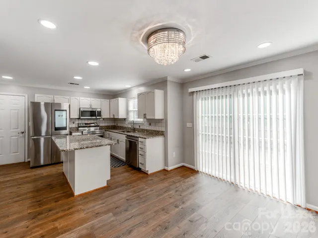 $2,800 | 15893 Wayland Drive, Charlotte, NC 28277