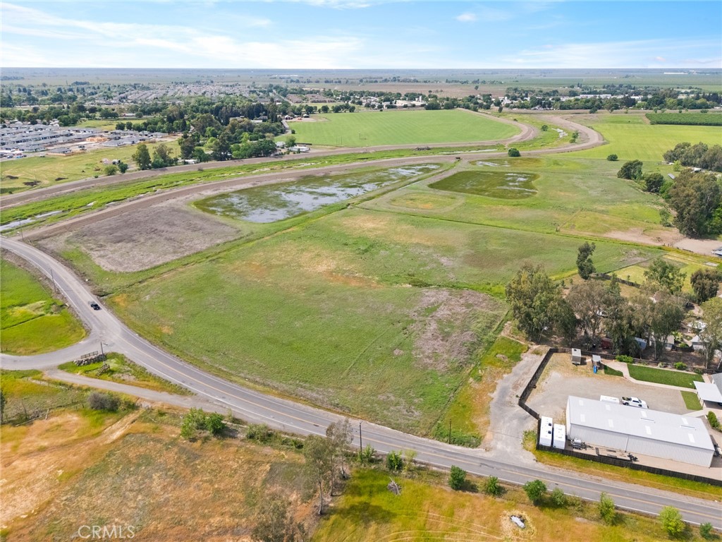 0 Hicks Lane Chico, CA 95973 - Photo 4 of 6