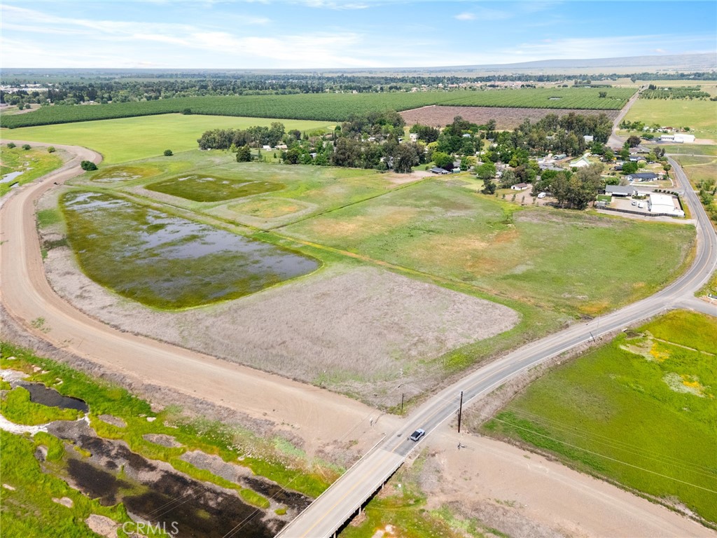 0 Hicks Lane Chico, CA 95973 - Photo 5 of 6