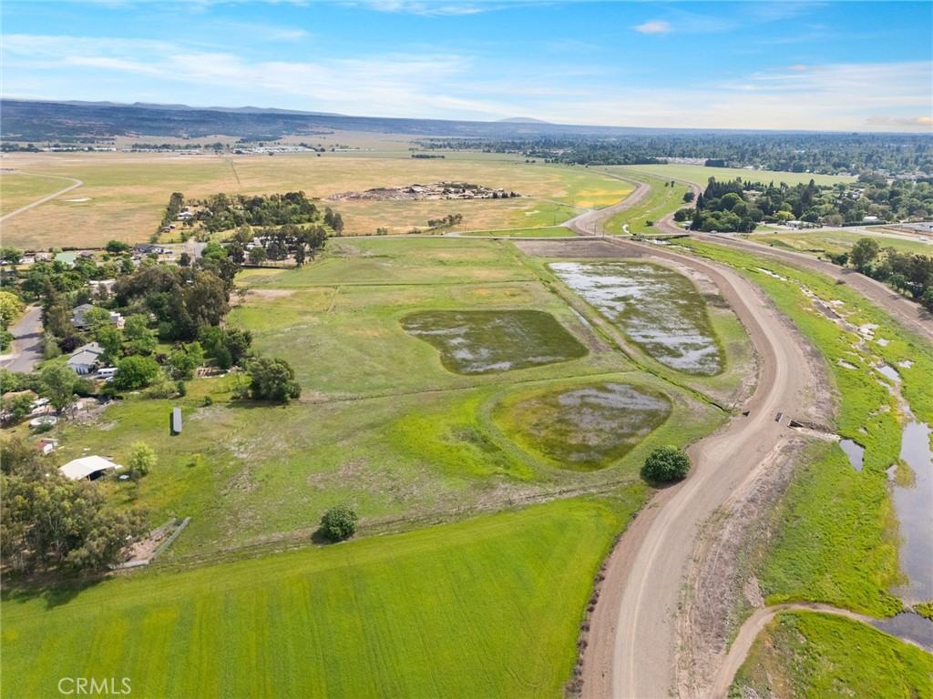 0 Hicks Lane Chico, CA 95973 - Photo 6 of 6