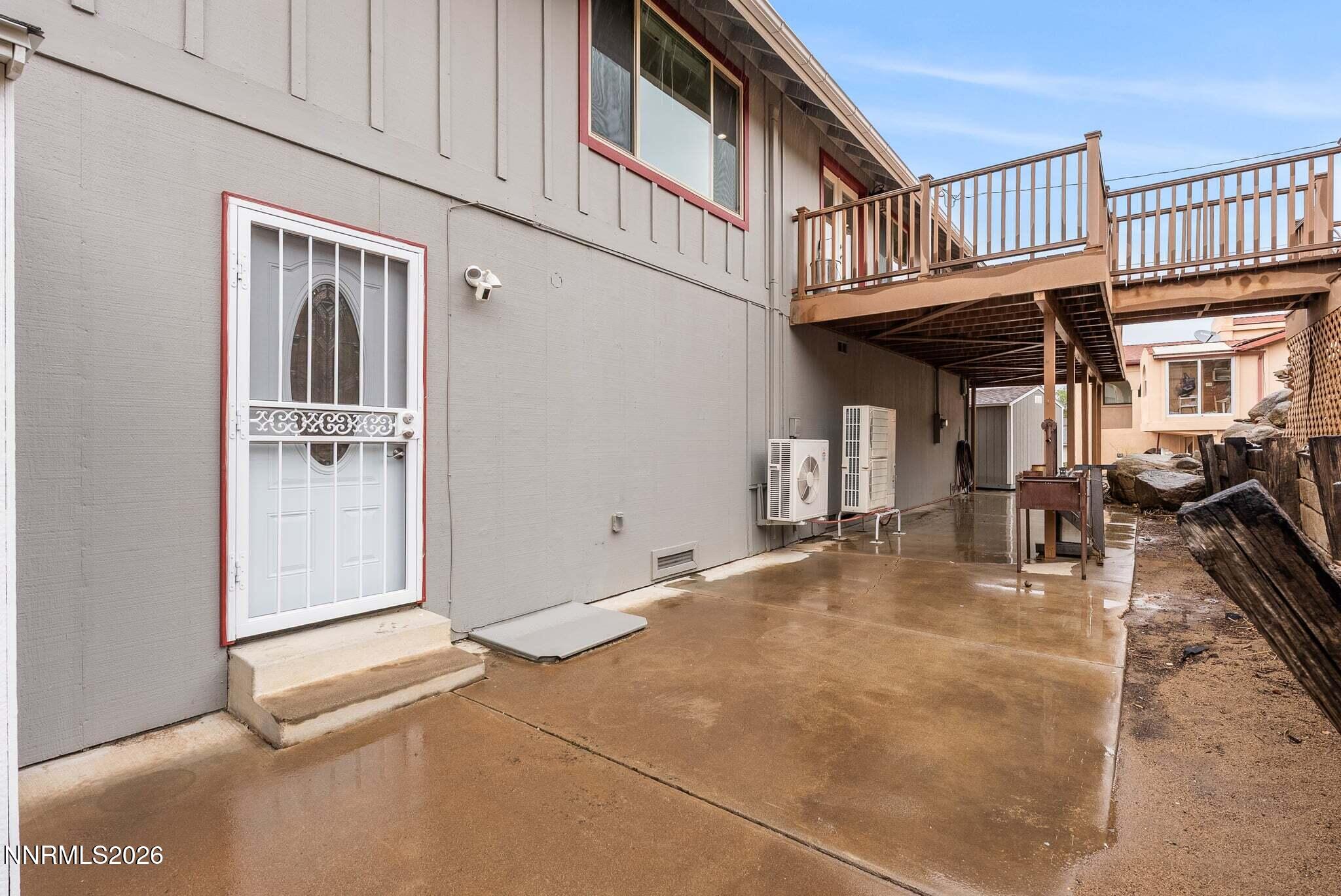 14570 Virginia Foothills Drive Reno, NV 89521 - Photo 35 of 44 14570-Virginia-Foothills-Dr-25