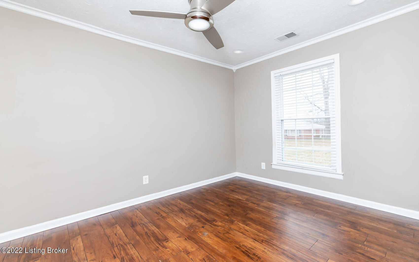 1923 Greenbriar Road Mount Washington, KY 40047 - Photo 23 of 36 MLS-128
