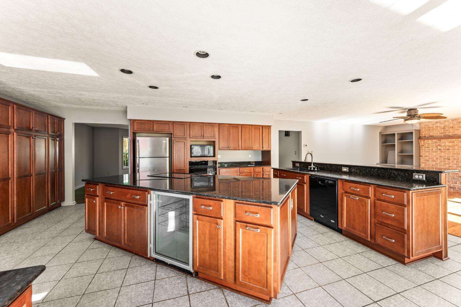 108 Fox Meadows Road Lynchburg, VA 24503 - Photo 11 of 85 Gallery Image 11