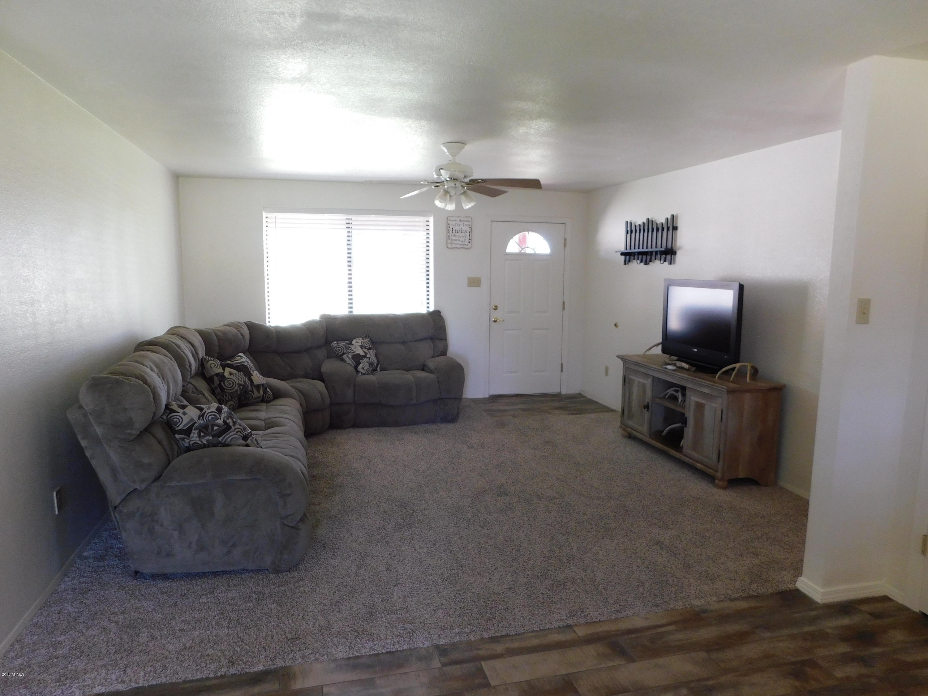 17311 West Ocotillo Road Waddell, AZ 85355 - Photo 2 of 25 house 006